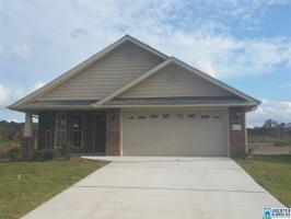 179 WATERFORD LAKE DR