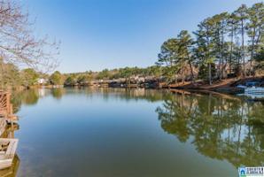 1008 SOUTHLAKE COVE
