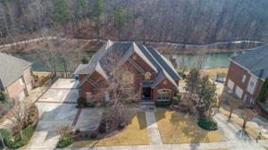 5235 LAKE CREST CIR