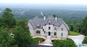 176 HIGHLAND VIEW DR