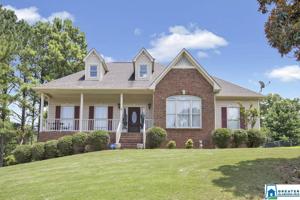 7414 QUAIL RIDGE DR