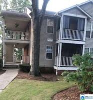 802 MORNING SUN DR