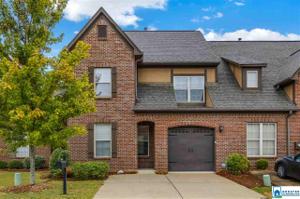 608 FLAG CIR