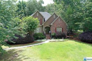808 PARK VIEW CIR