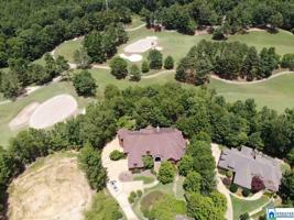 7231 BREITENFIELD PL
