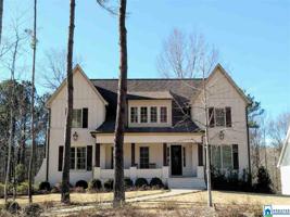 4633 MCGILL TERR