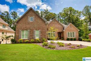 1030 HIGHLAND VILLAGE TRL