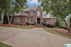 208 LEDGE CIR