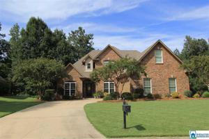 199 PARK LAKE TRC
