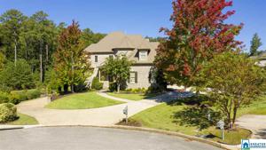 708 GUARDBRIDGE CT