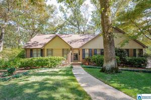 2125 PARTRIDGE BERRY RD