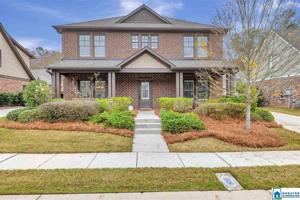 6259 BLACK CREEK LOOP N