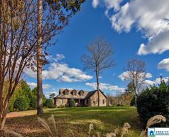 2810 CO RD 888