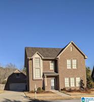 6282 BLACK CREEK LOOP N