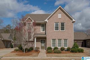 6262 BLACK CREEK LOOP
