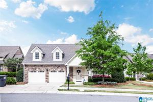 1001 DANBERRY LANE