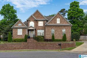 805 BEAR TRACE