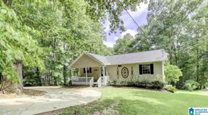67 WARREN DRIVE