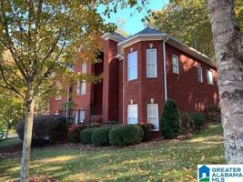 178 SCARLET OAK DRIVE