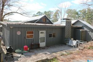 152 STEEP HILL ROAD