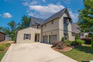 5174 PARK SIDE CIRCLE