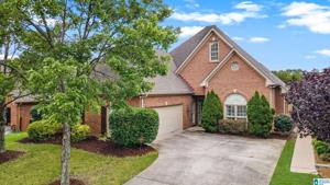 5986 WATERSIDE DRIVE