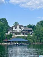 291 COUNTY ROAD 192