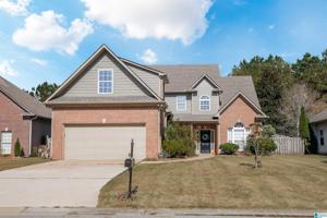 659 WATERFORD LANE