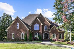 1539 HIGHLAND GATE POINT