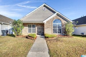 2079 VILLAGE LANE