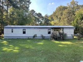 975 COUNTY ROAD 127