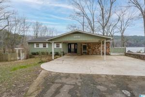 8180 CEDAR MOUNTAIN ROAD