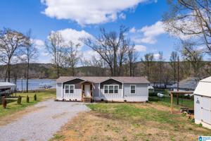 85 COUNTY ROAD 938