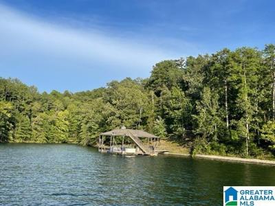 Lot 3 SUGARBERRY LANE