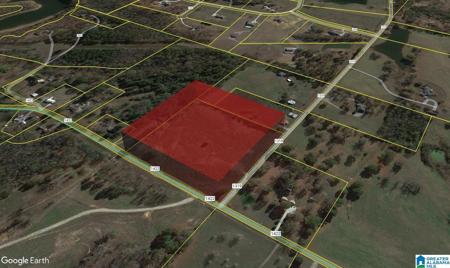 2194 COUNTY ROAD 1319