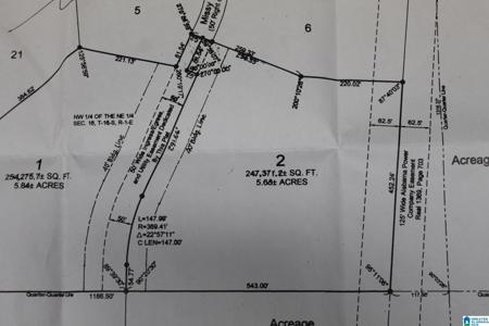 5101 MISSY LANE