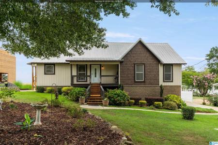 307 ALLEN ROAD