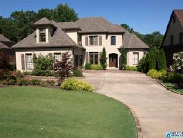 226 HIGHLAND PARK DR