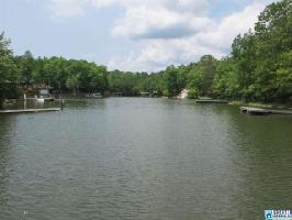 lot 3 PAM ST