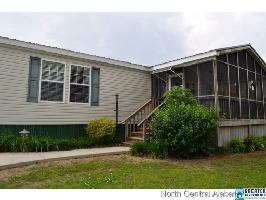 20096 CO RD 222