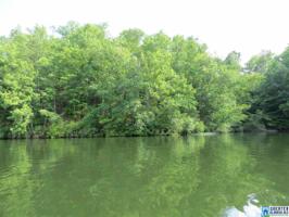 Lot 3 EAGLE MOUNTAIN RD