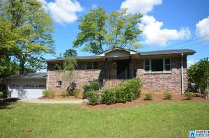 1604 NORTHWOOD DR