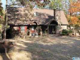 438 DEER TRACE DR