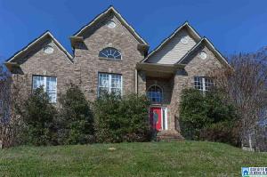 165 KOA RD