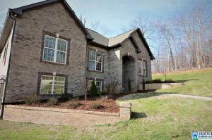 261 WILLOW DR