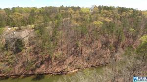 BROOKWATER WAY