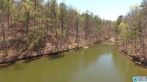 BROOKWATER WAY