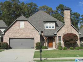1012 DUNNAVANT PL