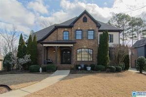 211 SHEFFIELD LN