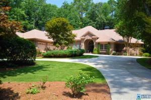 1006 HIGHLAND LAKES TRC